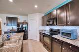 16705 Southern Oaks Trail - Photo 13