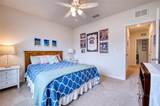 16705 Southern Oaks Trail - Photo 22