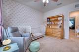 16705 Southern Oaks Trail - Photo 40