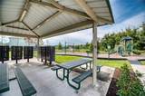 16705 Southern Oaks Trail - Photo 53