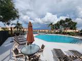 1130 Villagio Circle - Photo 32