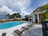 1130 Villagio Circle - Photo 33