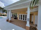 1130 Villagio Circle - Photo 34