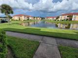 1130 Villagio Circle - Photo 4