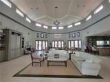 1130 Villagio Circle - Photo 44