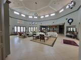 1130 Villagio Circle - Photo 46