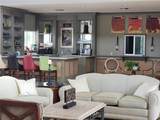 1130 Villagio Circle - Photo 47