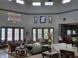1130 Villagio Circle - Photo 48