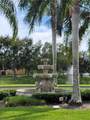 1130 Villagio Circle - Photo 51