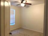 7636 Charleston Street - Photo 32