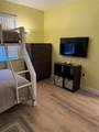 3806 Gulf Of Mexico Drive - Photo 12