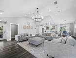 3376 Seclusion Drive - Photo 10