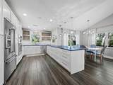 3376 Seclusion Drive - Photo 13