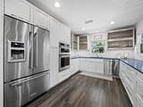 3376 Seclusion Drive - Photo 14
