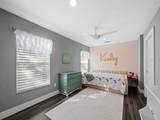 3376 Seclusion Drive - Photo 16