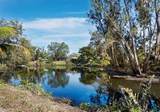 3376 Seclusion Drive - Photo 40