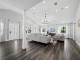 3376 Seclusion Drive - Photo 8
