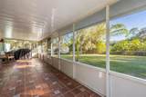 1511 Fringe Street - Photo 25