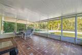 1511 Fringe Street - Photo 6