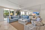 1701 Gulf Of Mexico Drive - Photo 11