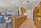 1701 Gulf Of Mexico Drive - Photo 13