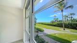 1701 Gulf Of Mexico Drive - Photo 18
