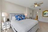 1701 Gulf Of Mexico Drive - Photo 19