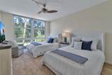 1701 Gulf Of Mexico Drive - Photo 23