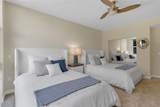 1701 Gulf Of Mexico Drive - Photo 24