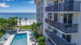 1701 Gulf Of Mexico Drive - Photo 30