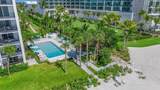 1701 Gulf Of Mexico Drive - Photo 31