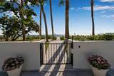 1701 Gulf Of Mexico Drive - Photo 32