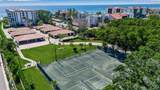 1701 Gulf Of Mexico Drive - Photo 34