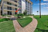 1701 Gulf Of Mexico Drive - Photo 6