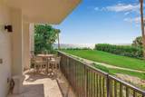 1701 Gulf Of Mexico Drive - Photo 7