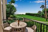 1701 Gulf Of Mexico Drive - Photo 8