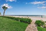 1701 Gulf Of Mexico Drive - Photo 9