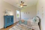 15918 31ST Street - Photo 44