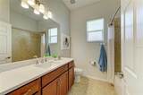 15918 31ST Street - Photo 47