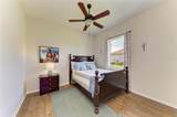 15918 31ST Street - Photo 48