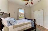 15918 31ST Street - Photo 49
