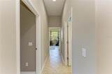 15918 31ST Street - Photo 50