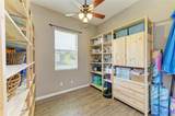 15918 31ST Street - Photo 51