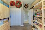 15918 31ST Street - Photo 52