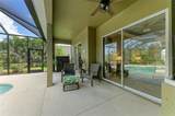 15918 31ST Street - Photo 60