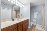 10510 Amiata Way - Photo 22