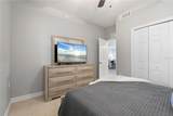 10510 Amiata Way - Photo 25
