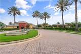 10510 Amiata Way - Photo 38