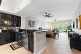 10510 Amiata Way - Photo 4