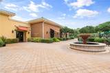 10510 Amiata Way - Photo 43